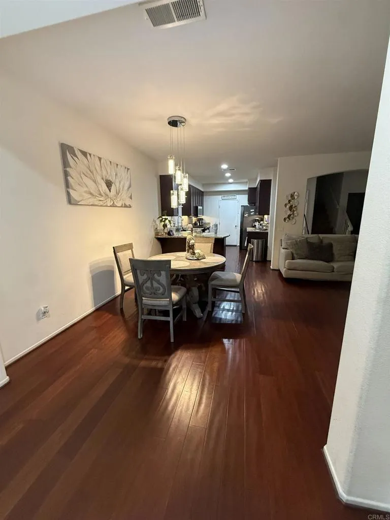 Photo #6: PTP2606326 Listing: Photo #6