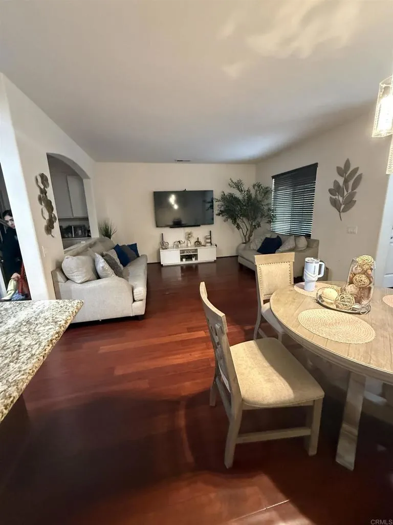 Photo #11: PTP2606326 Listing: Photo #11