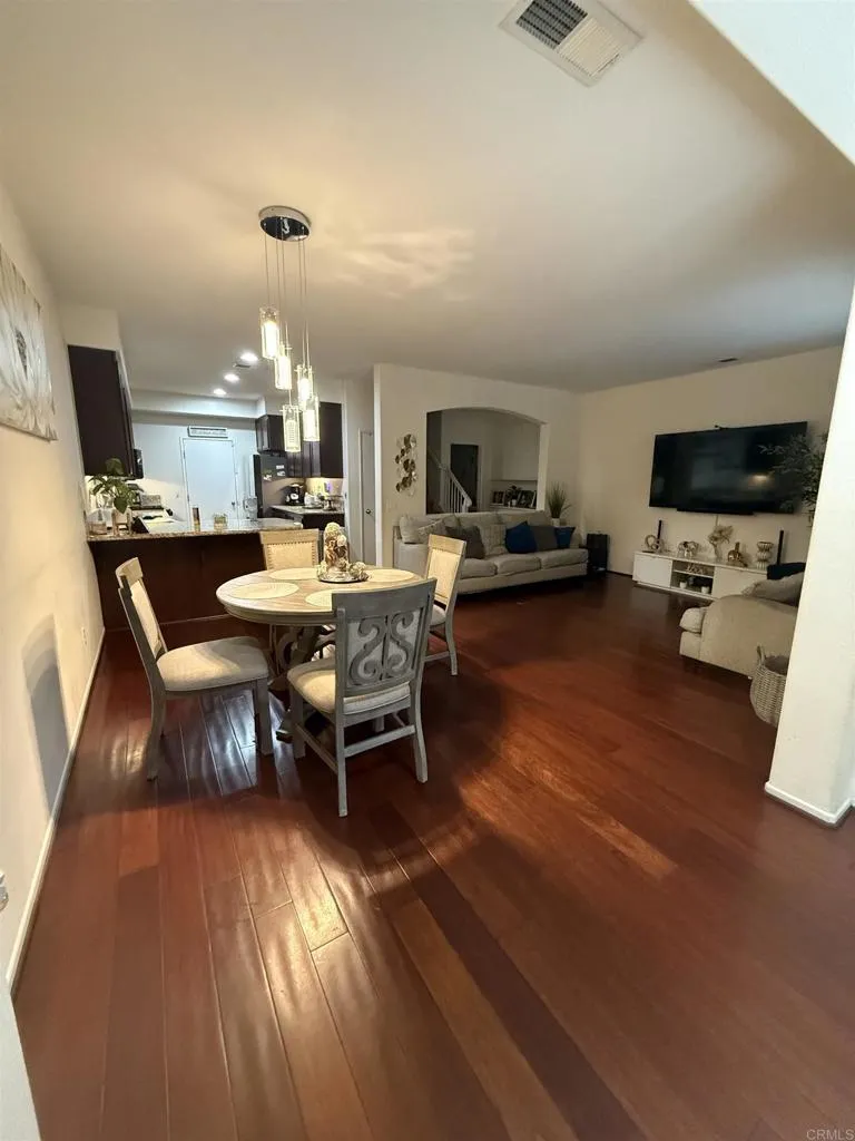 Photo #7: PTP2606326 Listing: Photo #7