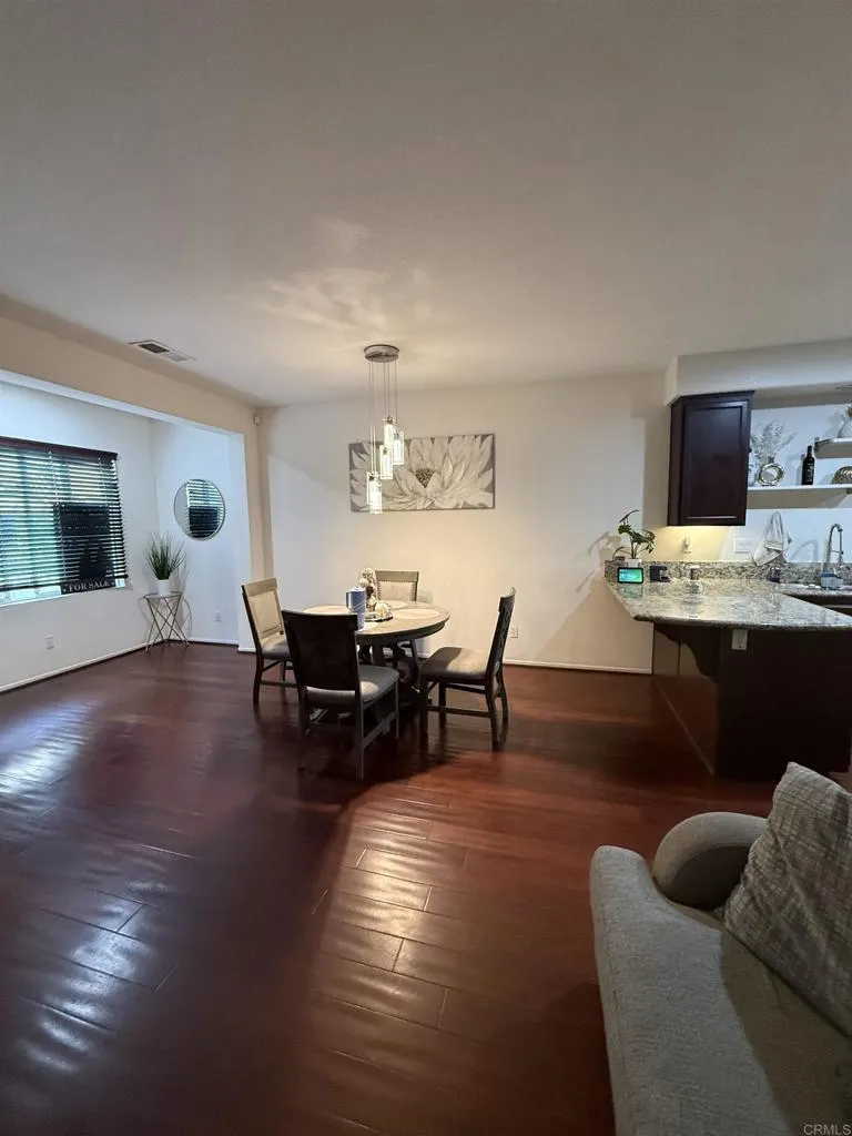 Photo #10: PTP2606326 Listing: Photo #10