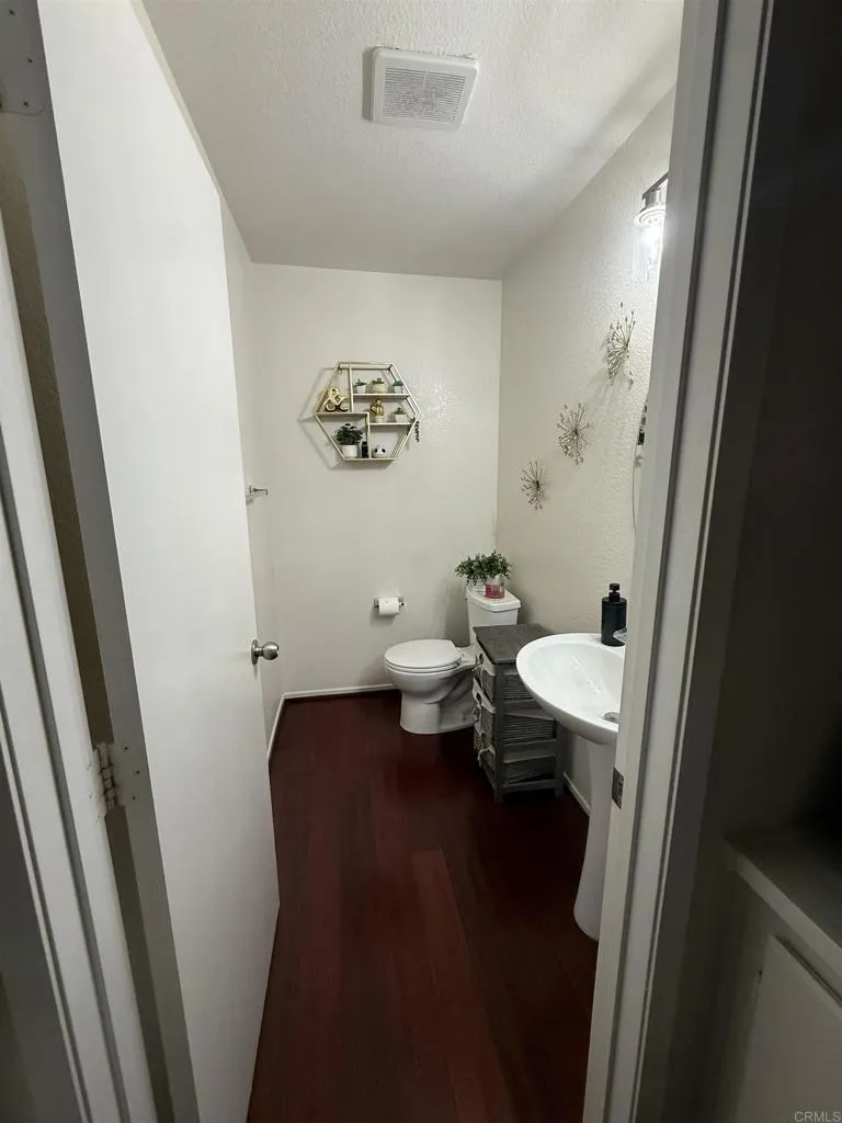 Photo #21: PTP2606326 Listing: Photo #21