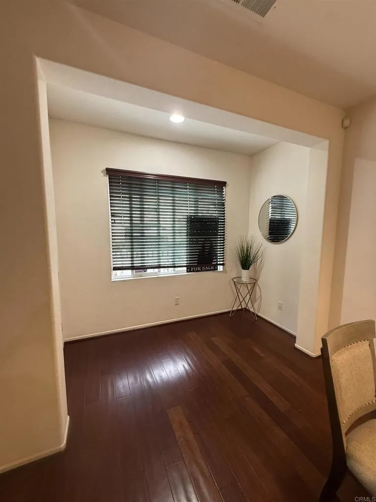 Photo #16: PTP2606326 Listing: Photo #16