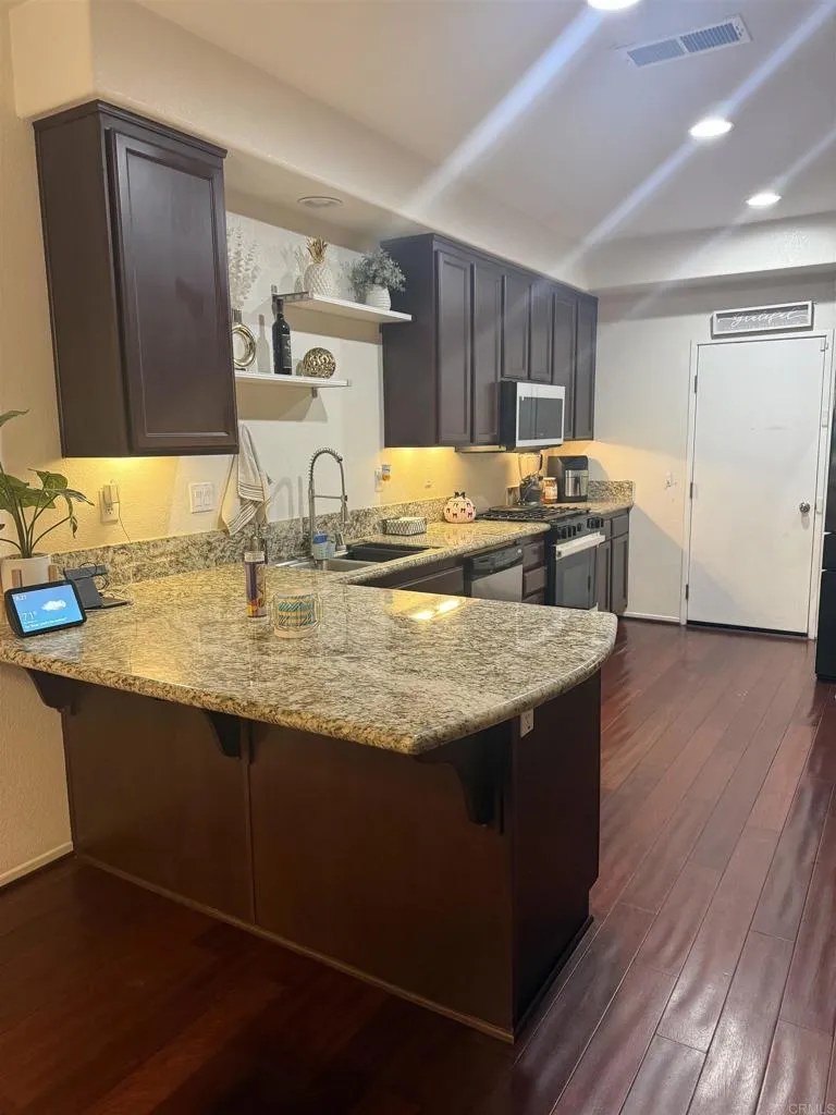 Photo #19: PTP2606326 Listing: Photo #19