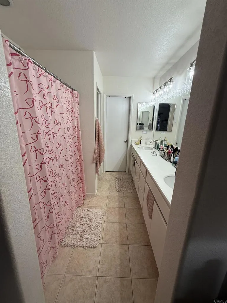 Photo #20: PTP2606326 Listing: Photo #20