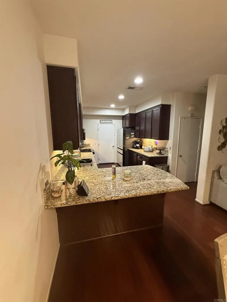 1460 Canvas Dr #4 Unit 4, Chula Vista, CA 91913 - Photo 5 of 24, Chula Vista, CA