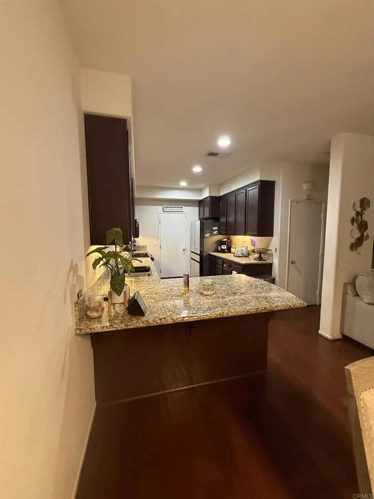 Photo #18: PTP2606326 Listing: Photo #18