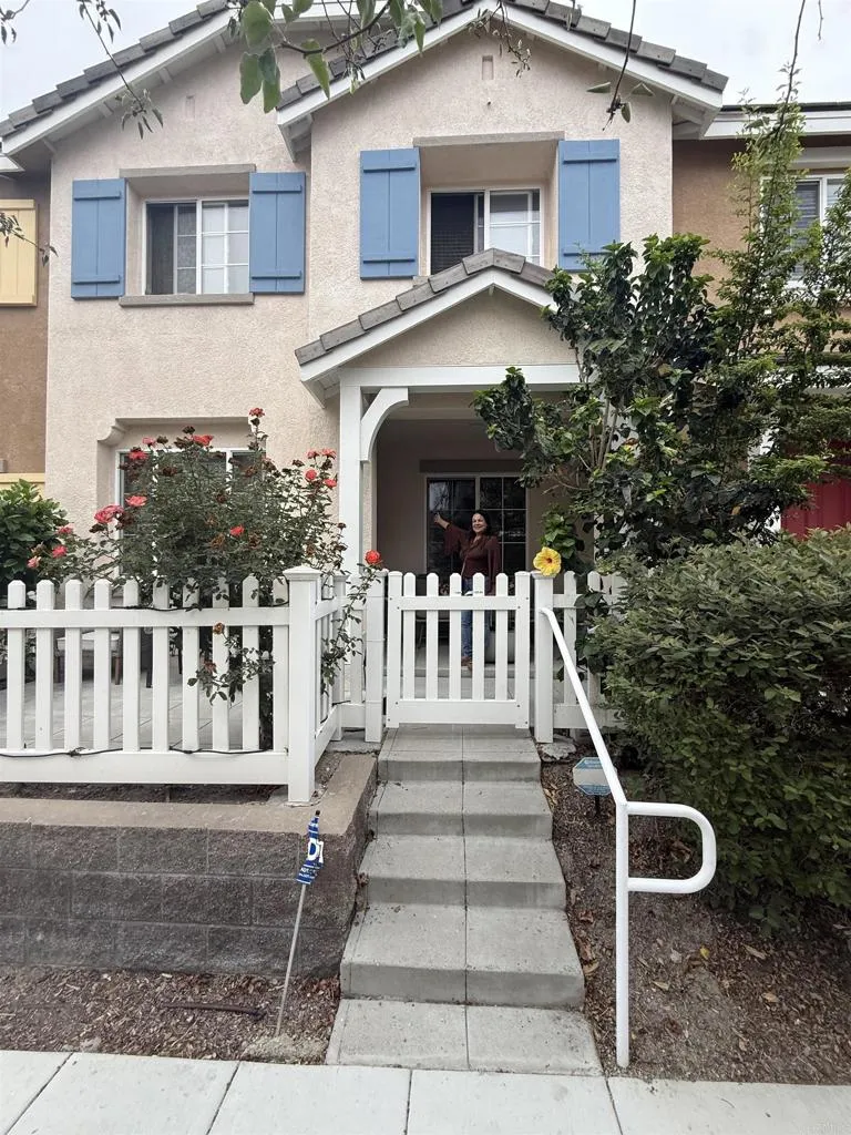 Photo #24: PTP2606326 Listing: Photo #24