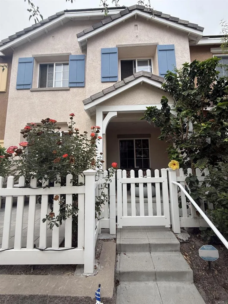 Photo #23: PTP2606326 Listing: Photo #23