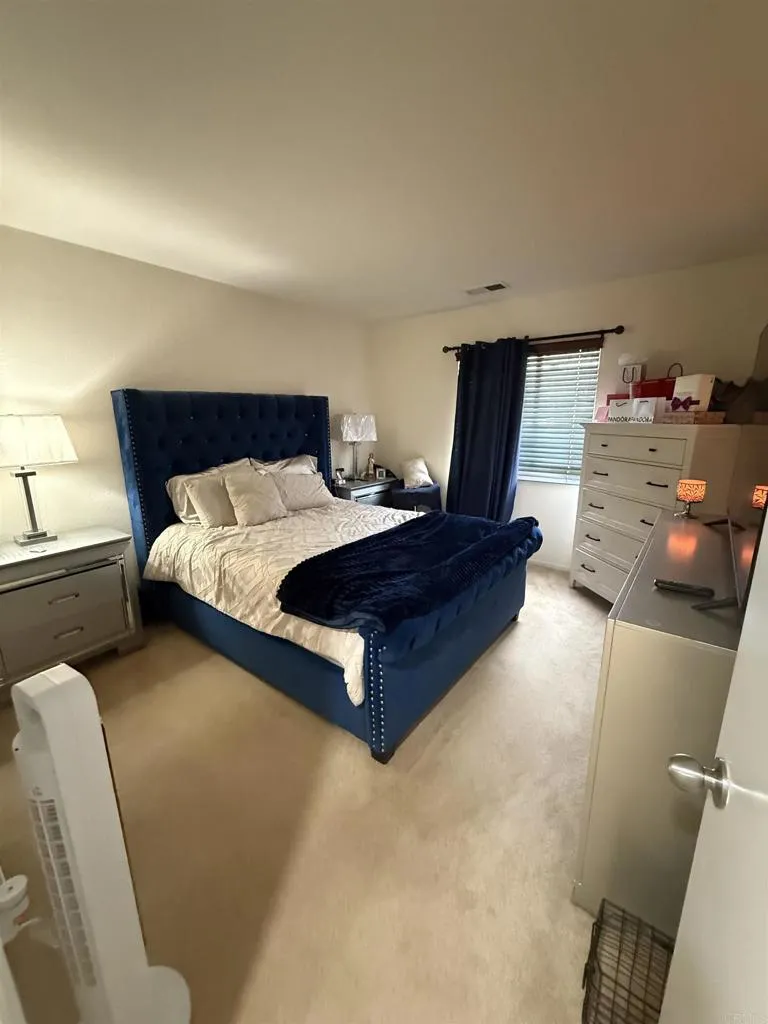 Photo #22: PTP2606326 Listing: Photo #22