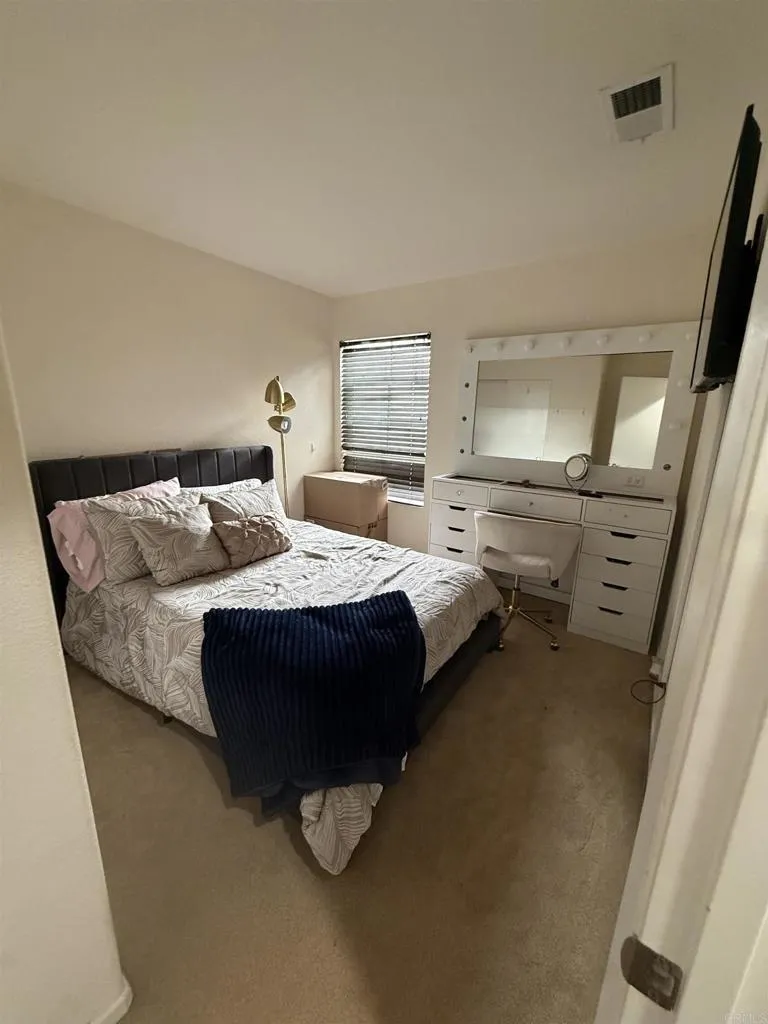 Photo #8: PTP2606326 Listing: Photo #8
