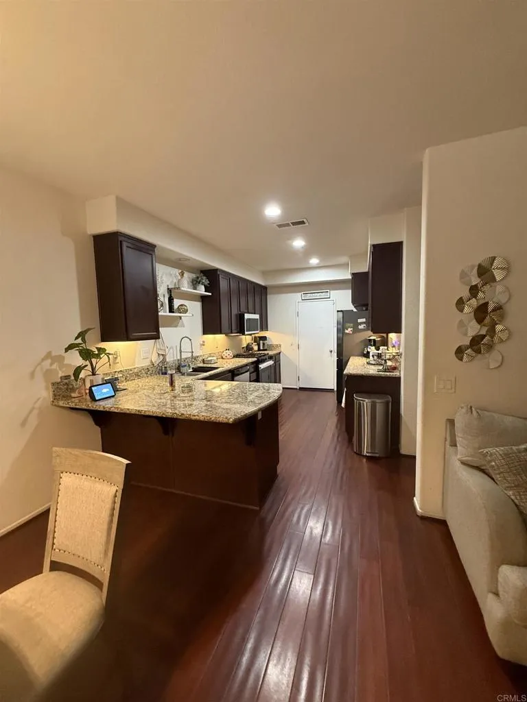 Photo #9: PTP2606326 Listing: Photo #9