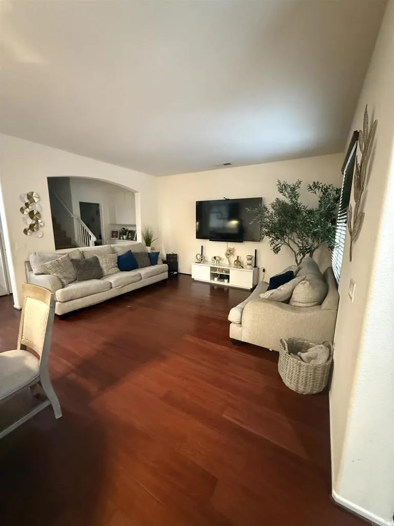 Photo #14: PTP2606326 Listing: Photo #14