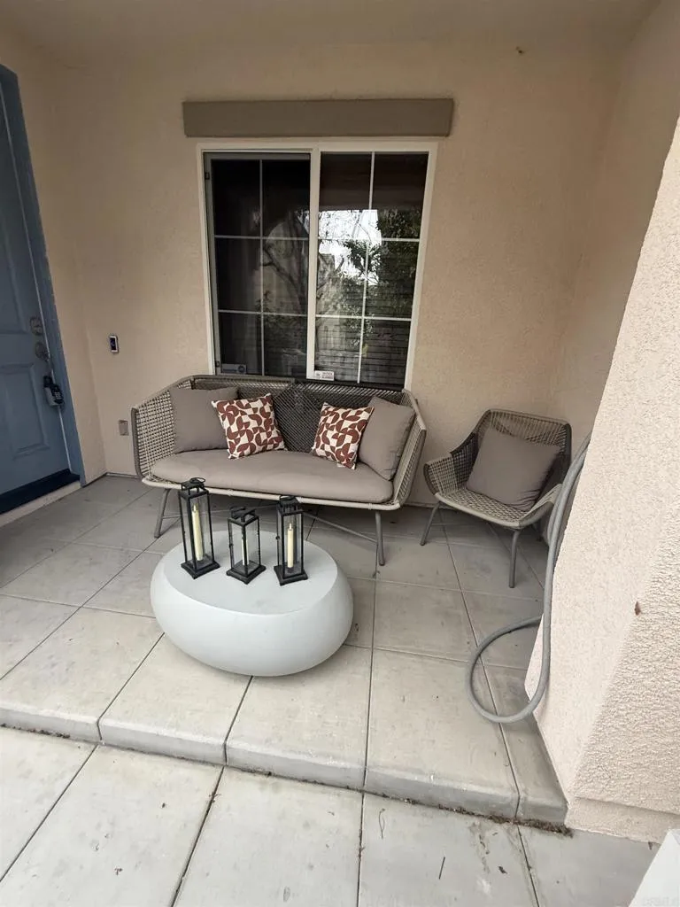 1460 Canvas Dr #4 Unit 4, Chula Vista, CA 91913 - Photo 3 of 24, Chula Vista, CA