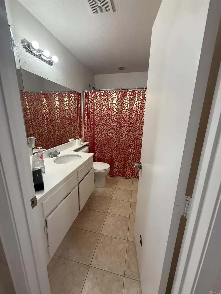 Photo #13: PTP2606326 Listing: Photo #13