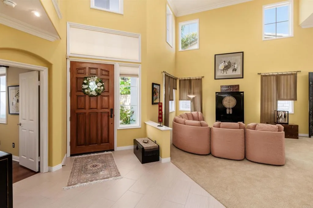 6740 Camphor Place, Carlsbad, CA 92011 - Photo 5 of 50, Carlsbad, CA