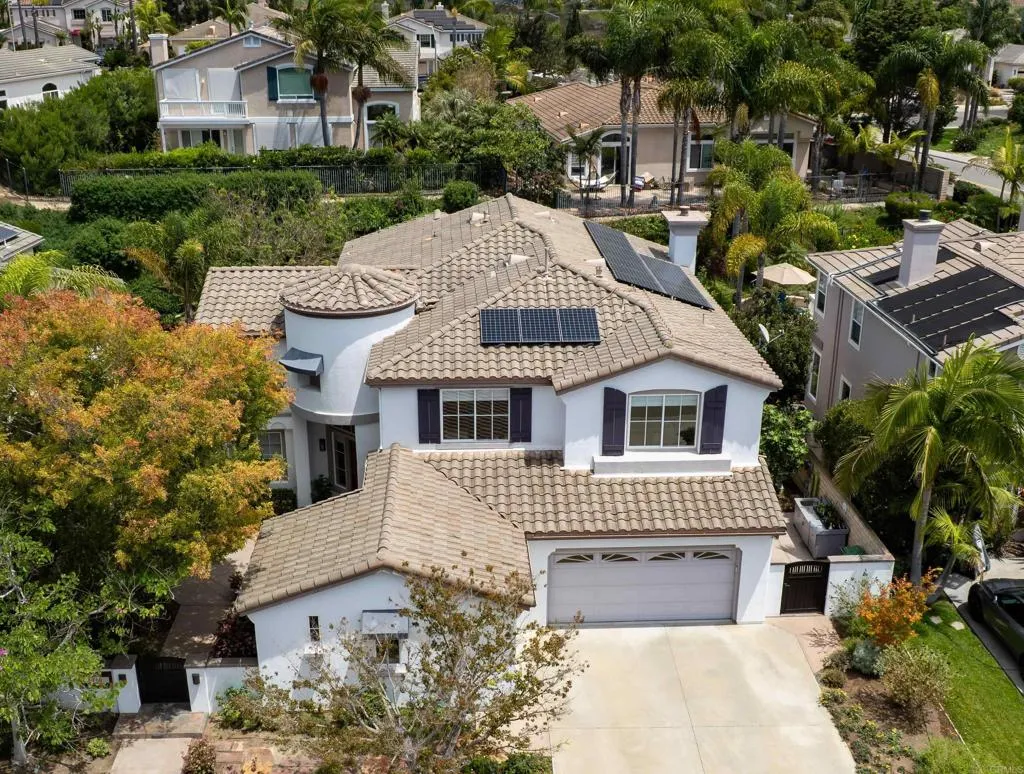 6740 Camphor Place, Carlsbad, CA 92011 - Main photo, Carlsbad, CA