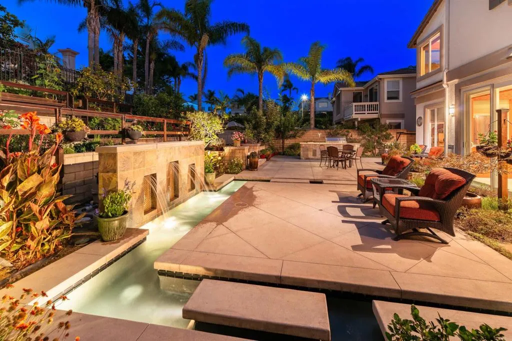 6740 Camphor Place, Carlsbad, CA 92011 - Photo 2 of 50, Carlsbad, CA