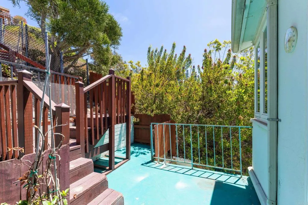 https://cdn.realtyfeed.com/cdn/127/306796399/14f96a125110965c2d8f58c3c3b7de7a.webp
