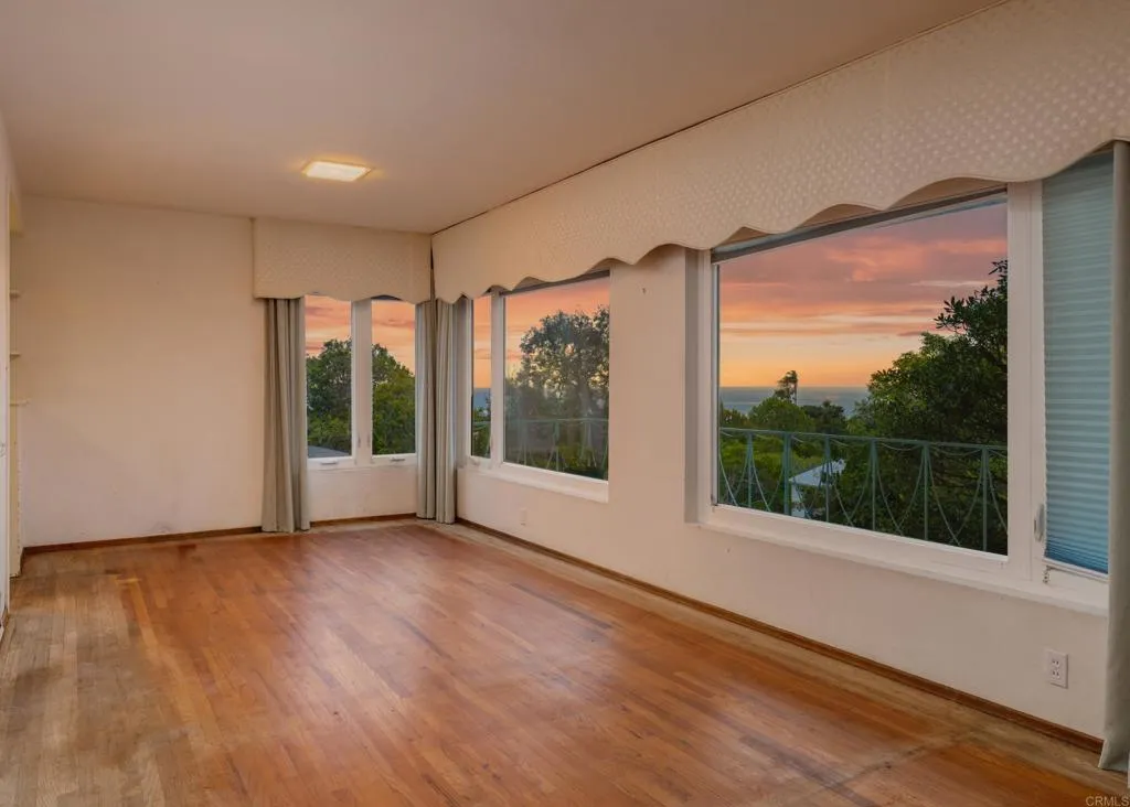 5825 Folsom Dr, La Jolla, CA 92037 - Photo 3 of 47, La Jolla, CA