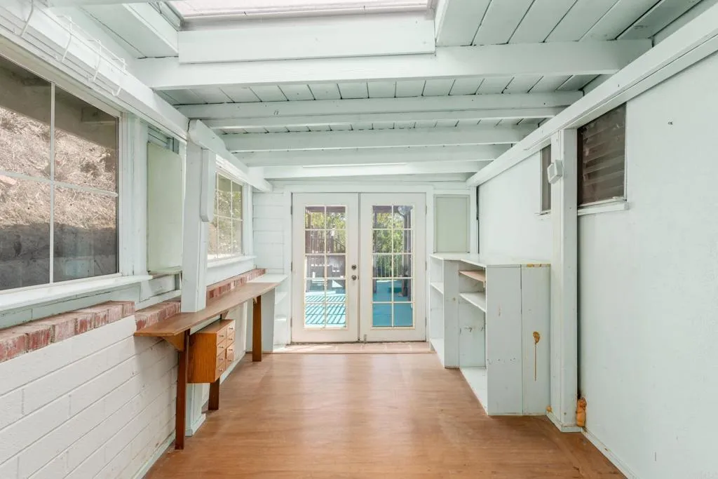 https://cdn.realtyfeed.com/cdn/127/306796399/ace302c62b308534bdd9b08d9892643d.webp