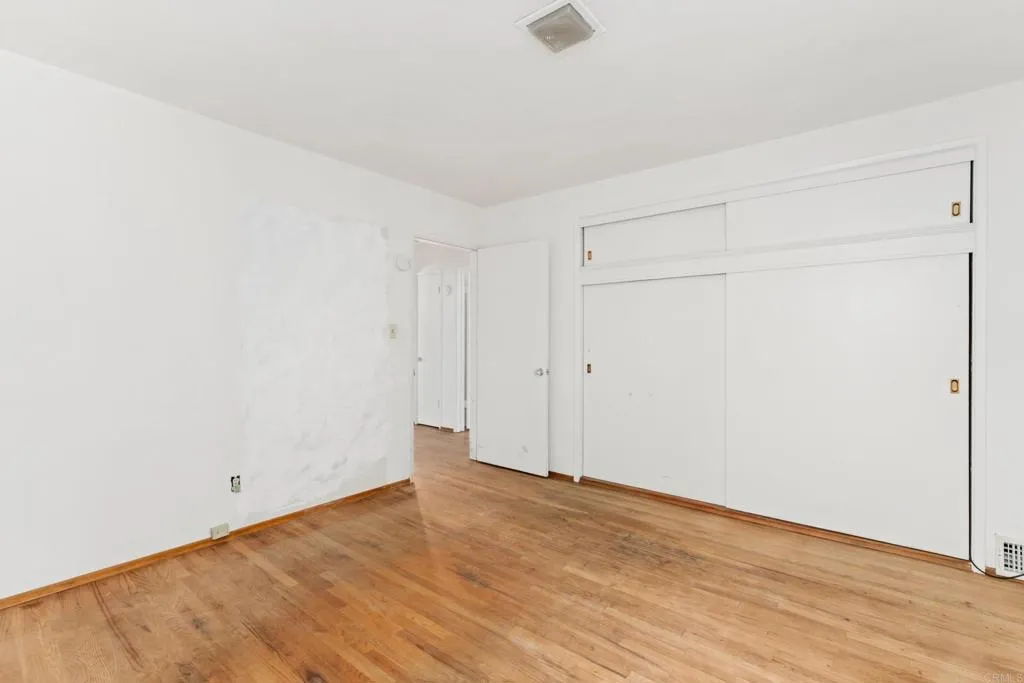 https://cdn.realtyfeed.com/cdn/127/306796399/b691e61b3aa43a13fa863ebb8364545d.webp