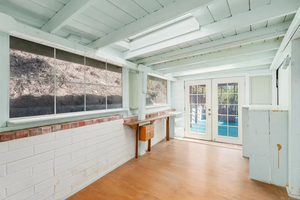 https://cdn.realtyfeed.com/cdn/127/306796399/e0f9348966257d12e7de0a817211207a.webp