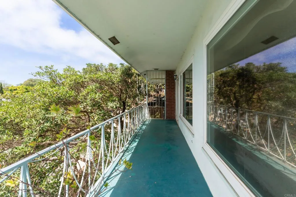 https://cdn.realtyfeed.com/cdn/127/306796399/e58a5f620dff69f166ed0a9bb23d0a47.webp