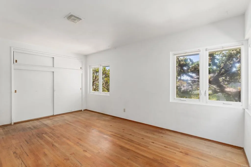 https://cdn.realtyfeed.com/cdn/127/306796399/eacc6b54373f22b47899848fc6e5247a.webp