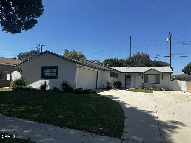 Ventura, CA 93003