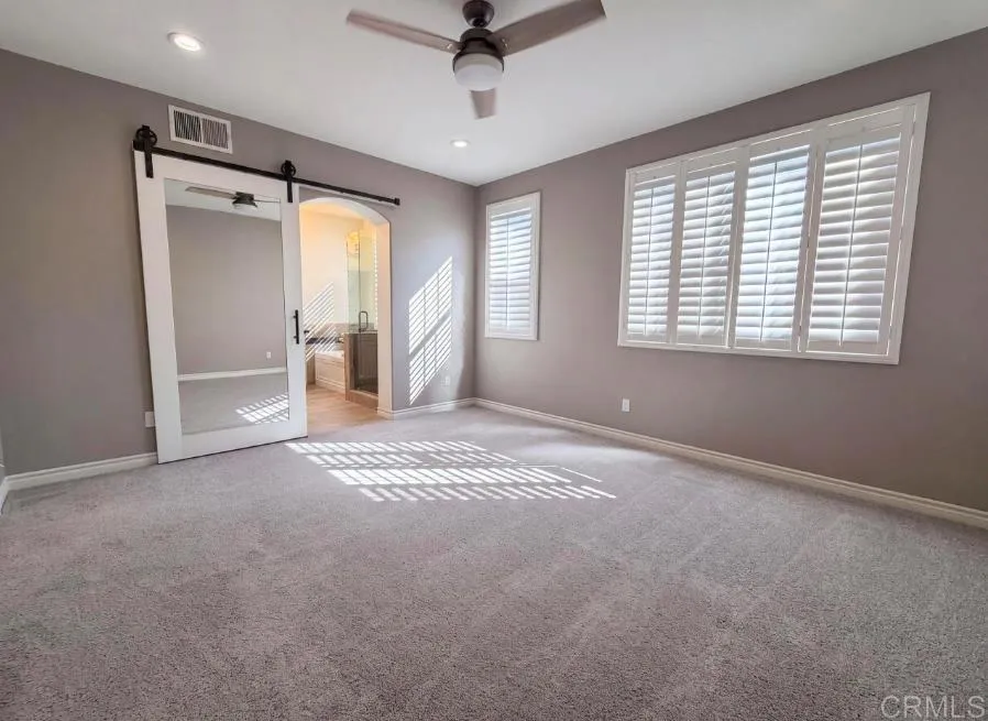4096 Peninsula Dr Unit 1, Carlsbad, CA 92010 - Photo 4 of 12, Carlsbad, CA