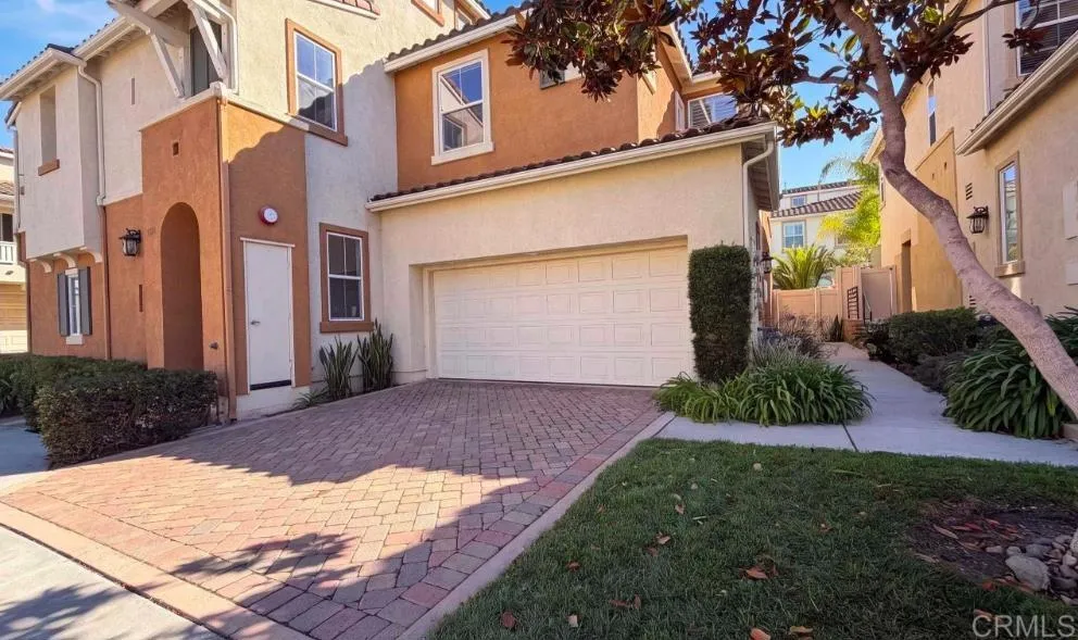 4096 Peninsula Dr Unit 1, Carlsbad, CA 92010 - Main photo, Carlsbad, CA