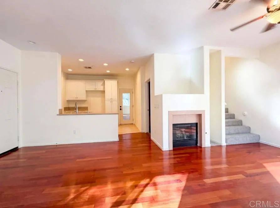 4096 Peninsula Dr Unit 1, Carlsbad, CA 92010 - Photo 3 of 12, Carlsbad, CA
