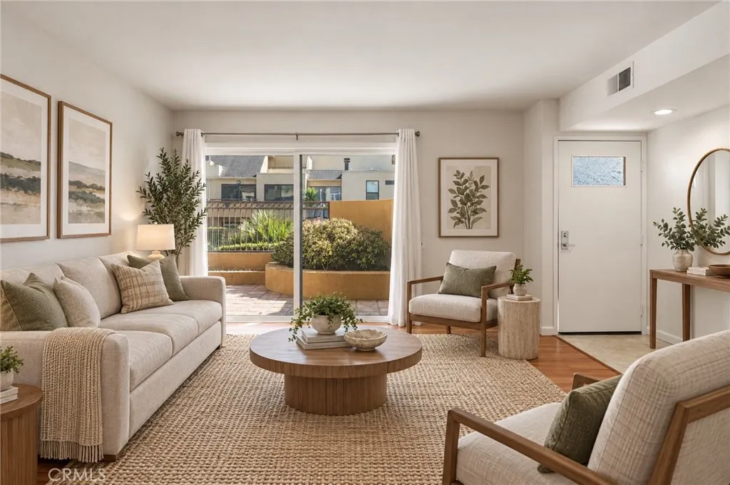 Lake Forest, CA 92630