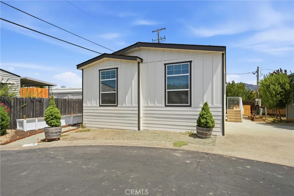 154 Gamay Circle, Yountville, CA 94500 - Main photo, Yountville, CA