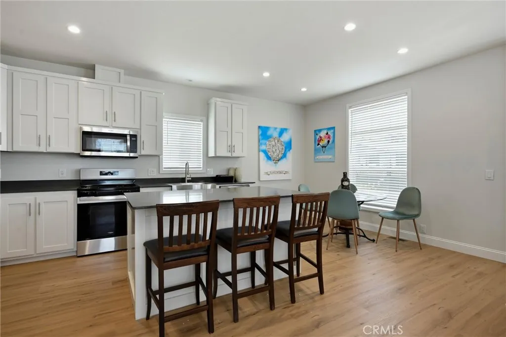 154 Gamay Circle, Yountville, CA 94500 - Photo 2 of 20, Yountville, CA