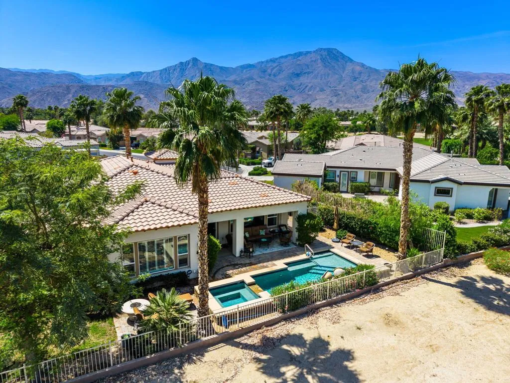 La Quinta, CA 92253