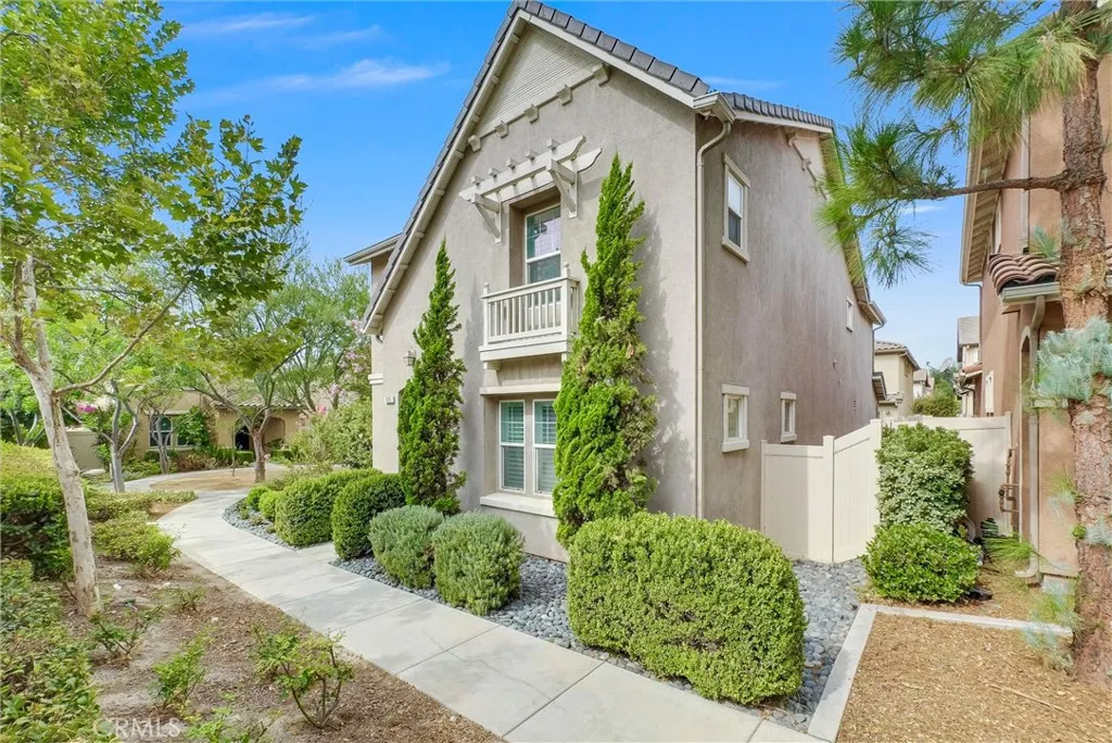 Eastvale, CA 92880