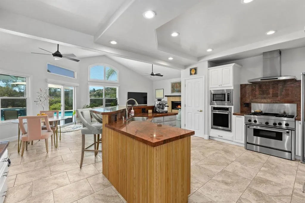 12711 Big Bend Way, Valley Center, CA 92082 - Main photo, Valley Center, CA