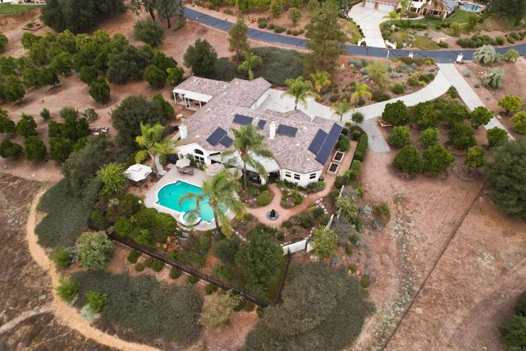 12711 Big Bend Way, Valley Center, CA 92082 - Photo 4 of 84, Valley Center, CA