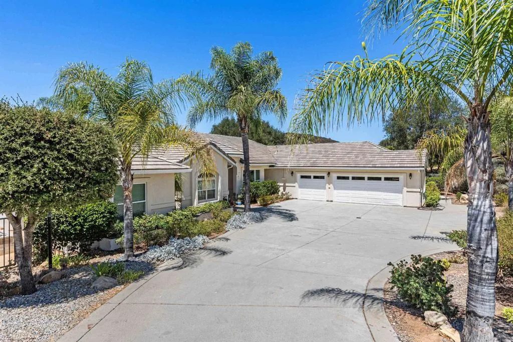 12711 Big Bend Way, Valley Center, CA 92082 - Photo 5 of 84, Valley Center, CA