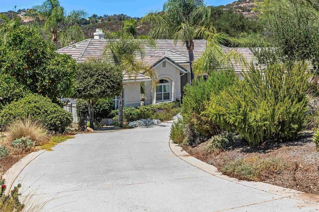 12711 Big Bend Way, Valley Center, CA 92082 - Photo 3 of 84, Valley Center, CA