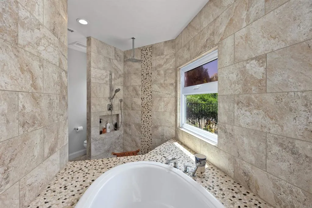 https://cdn.realtyfeed.com/cdn/127/306796441/42d807b899b58c327f6ed5864b1cf802.webp