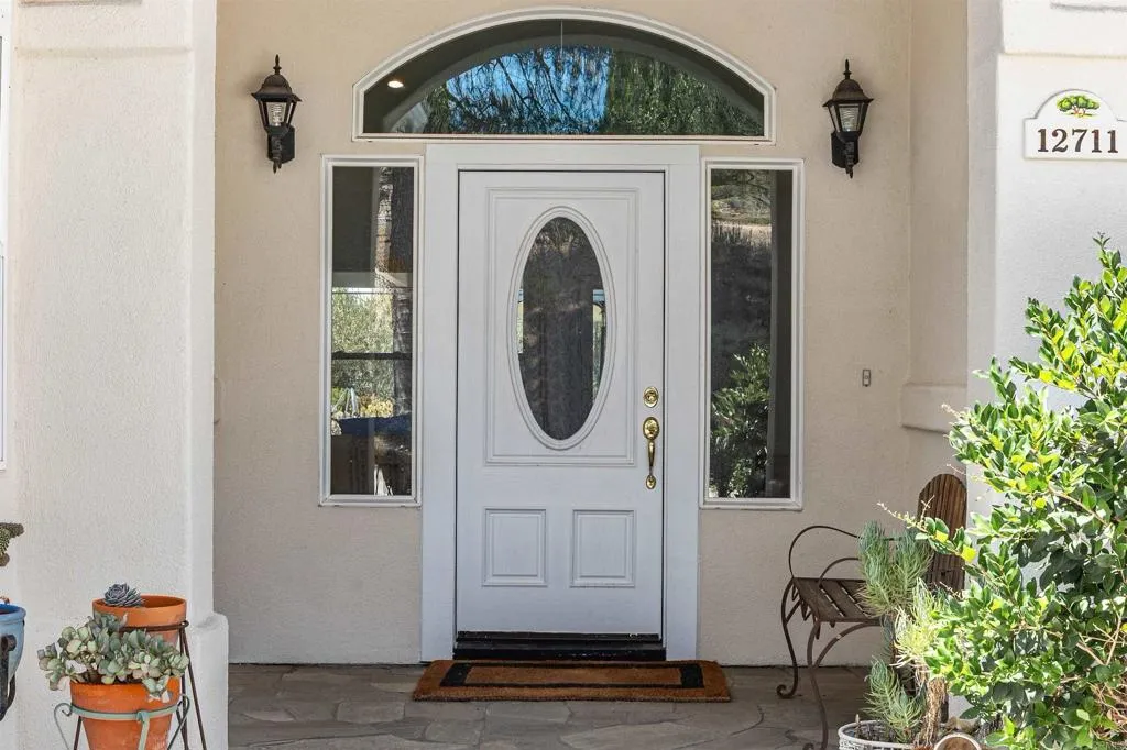 https://cdn.realtyfeed.com/cdn/127/306796441/623d8feb1f69c52e21c3690773d2e017.webp
