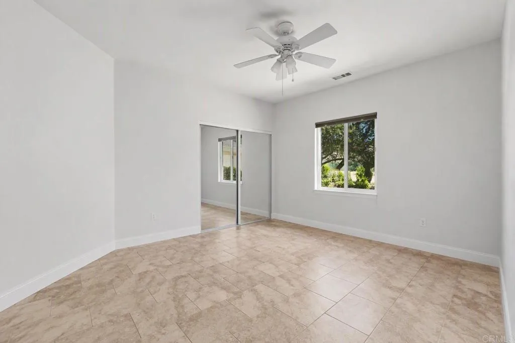 https://cdn.realtyfeed.com/cdn/127/306796441/69605e3eb7a0bd96f4c104b5faea98dc.webp