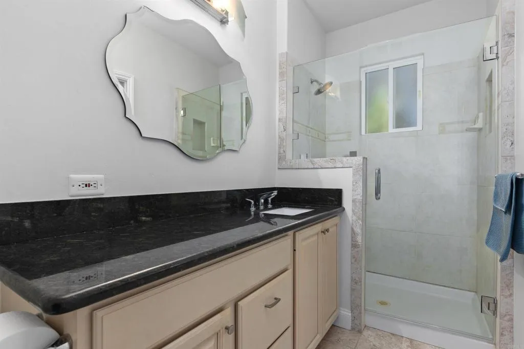 https://cdn.realtyfeed.com/cdn/127/306796441/a16c747b4cf783ea910b15079f8dfd45.webp