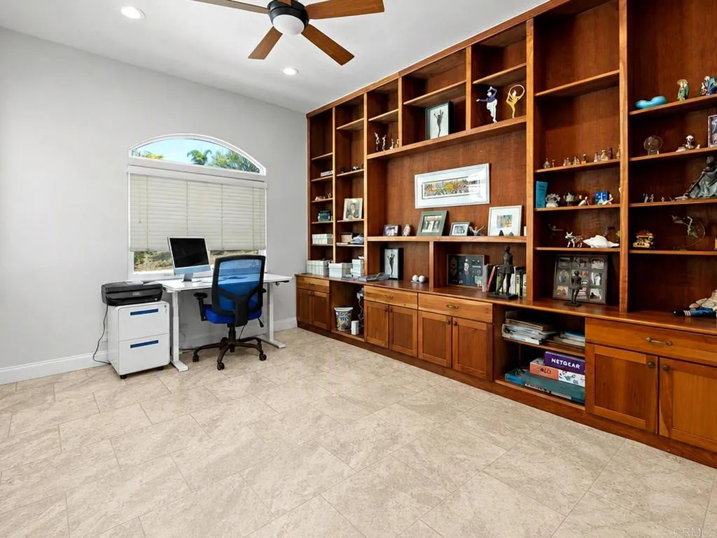 https://cdn.realtyfeed.com/cdn/127/306796441/ab4bd9febf2bf4f8f93e7e8856beefc6.webp
