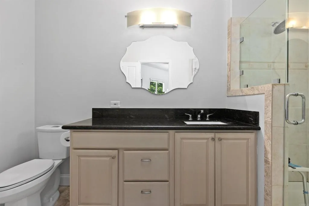 https://cdn.realtyfeed.com/cdn/127/306796441/d91b78180faa2b0e98d94bb343ee753a.webp