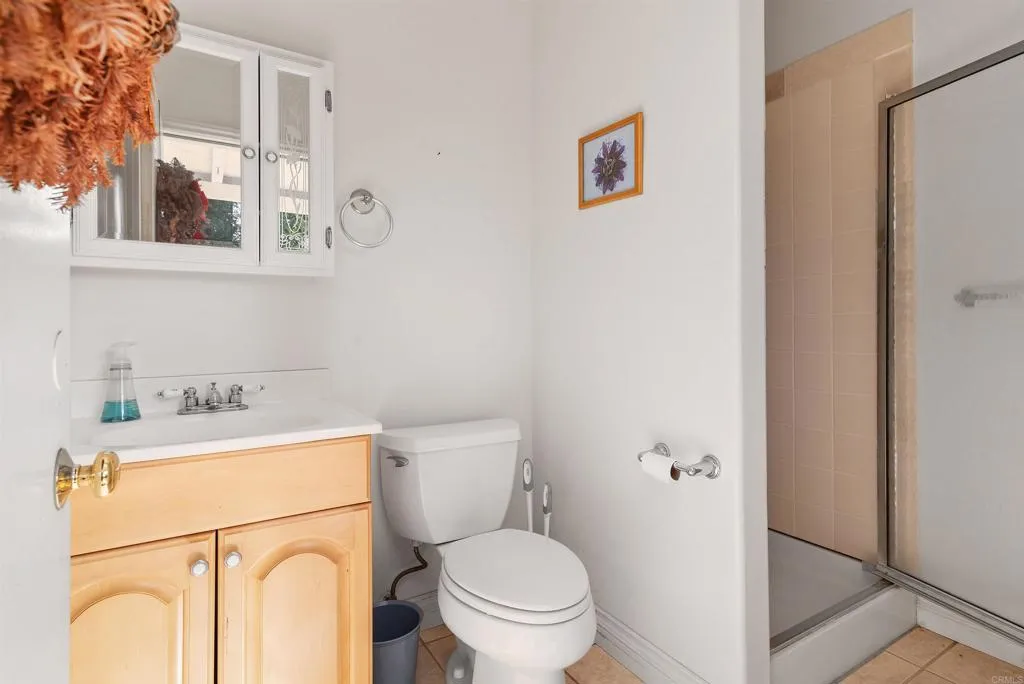 https://cdn.realtyfeed.com/cdn/127/306796441/e440cb5df6f10ffee2afeaaa6a23b6ea.webp
