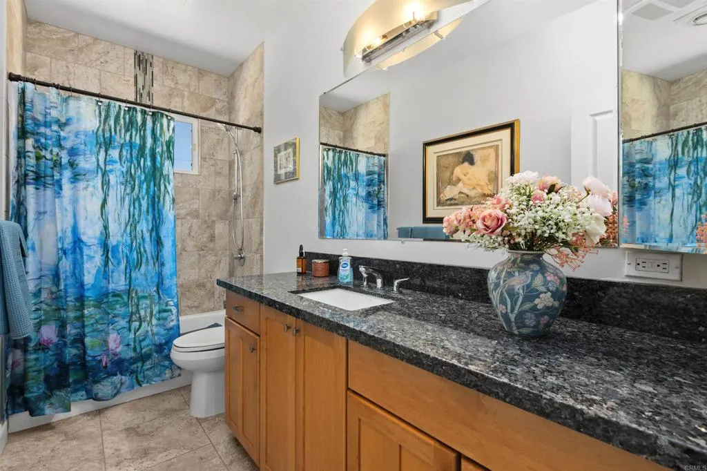 https://cdn.realtyfeed.com/cdn/127/306796441/f280de077c655710a4c13dbebaa19146.webp