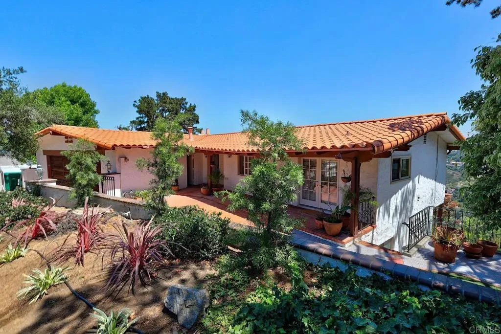 7311 Rue Michael, La Jolla, CA 92037 - Photo 2 of 29, La Jolla, CA